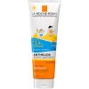 La Roche-Posay Anthelios Dermo-Pediatrics защитно мляко за загар за деца SPF 50+ 250 мл.