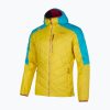 La Sportiva мъжко пухено яке Mythic Primaloft зелено L50723635