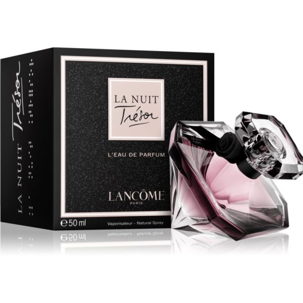 Lancôme La Nuit Trésor парфюмна вода за жени 50 мл. на ниска цена