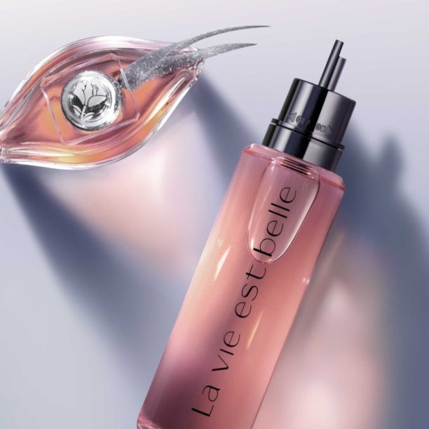 Lancôme La Vie Est Belle 30 мл. на ниска цена