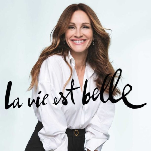 Lancôme La Vie Est Belle 30 мл. купи на топ цена