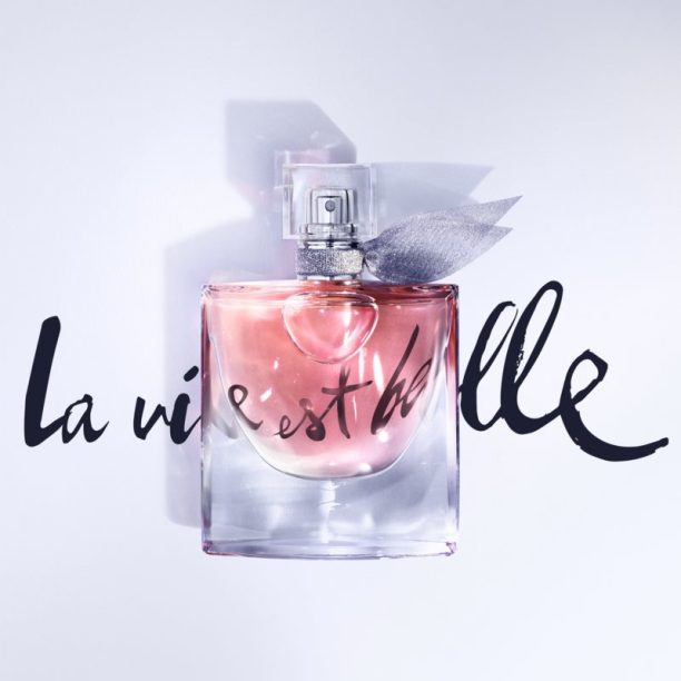 Lancôme La Vie Est Belle 50 мл. купи на топ цена