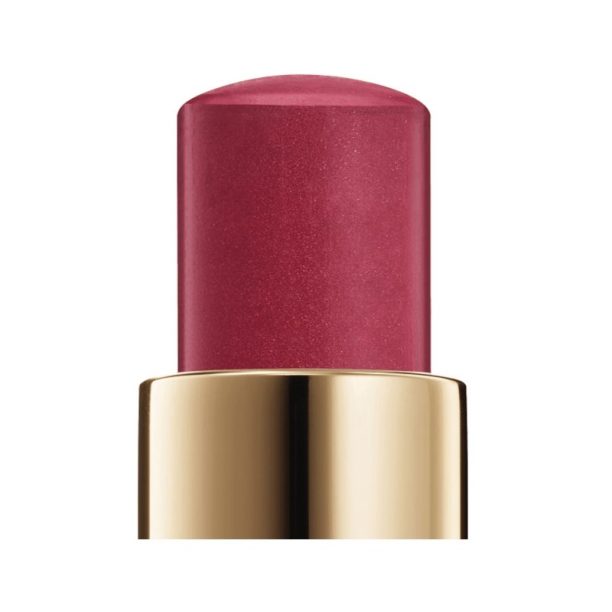 Lancôme Teint Idole Ultra Wear Blush Stick руж в стик цвят 03 Wild Ruby 9 гр. купи на топ цена