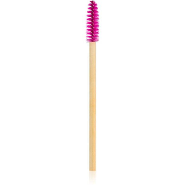 Lash Brow Eco Disposable Brush четка за мигли и вежди 1 бр.