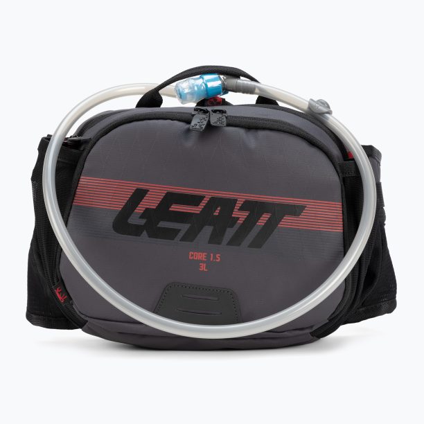 Leatt Hydration Core 1