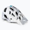 Leatt MTB 3.0 Allmtn V22 велосипедна каска сива 1022070680