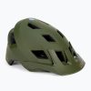 Leatt MTB велосипедна каска AllMtn 1.0 V23 зелена 1023015801