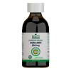 Liposomal Formulation Curcumin - Липозомен куркумин 200 mg