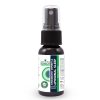 Liposomal Sleep Formula Spray - Липозомна формула за сън (спрей за уста) х 24 ml Doctors Formulas на ниска цена