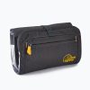 Lowe Alpine Roll Up Wash Bag grey FAD-95-AN-U туристическа чанта за тоалетни принадлежности