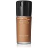 MAC Cosmetics Studio Radiance Serum-Powered Foundation хидратиращ фон дьо тен цвят NC50 30 мл. на ниска цена