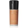 MAC Cosmetics Studio Radiance Serum-Powered Foundation хидратиращ фон дьо тен цвят NW45 30 мл. на ниска цена