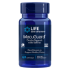 MacuGuard® Ocular Support with Saffron/ В подкрепа на зрението х 60 софтгел капсули Life Extension на ниска цена