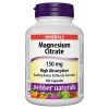 Magnesium Citrate High Absorption - Магнезий цитрат с висока абсорбация 150 mg