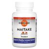 Maitake D-fraction® Standard / Майтаке D-фракция стандарт