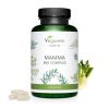 Mamma Bio Complex / Био Комплекс Мама