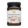 Manuka Honey Monofloral MGO 100