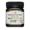 Manuka Honey Monofloral MGO 240