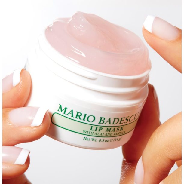 Маркови парфюми Mario Badescu на ниска цена