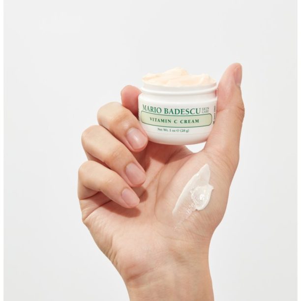 Маркови парфюми Mario Badescu на ниска цена