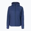 Marmot Novus Hoody дъждобран за жени тъмно синьо M12693134XS