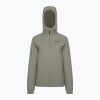 Marmot Novus LT Hybrid Hoody дамско яке сиво M1239621543