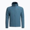 Marmot Novus LT Hybrid Hoody мъжко яке синьо M12356