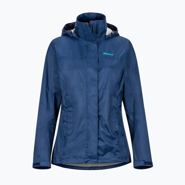 Marmot Precip Eco Storm дамско яке за трекинг 46700