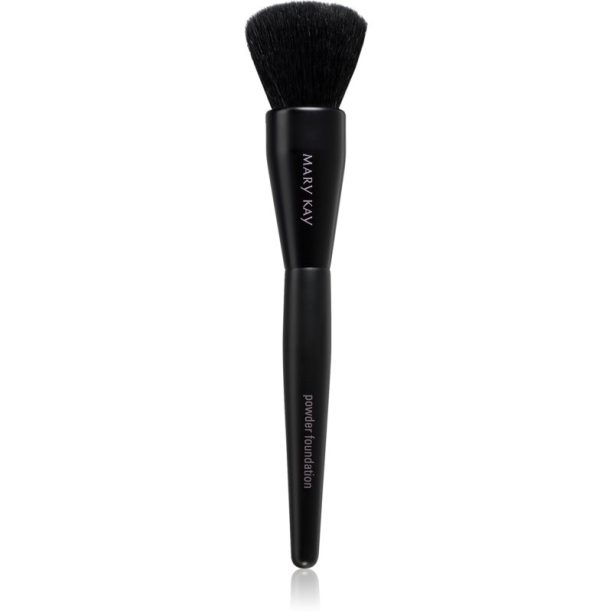 Mary Kay Brush четка за пудра суха