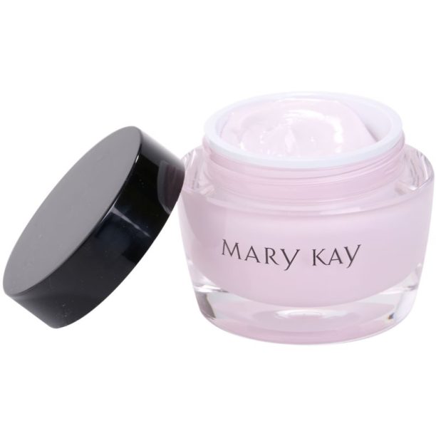 Маркови парфюми Mary Kay на ниска цена