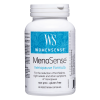 MenoSense® WomenSense® Менопауза формула х 90 капсули Natural Factors