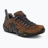 Merrell Intercept мъжки туристически ботуши кафяви J598633