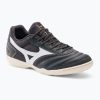 Mizuno Morelia Sala Club IN футболни обувки черни Q1GA230371