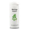 Moringa - Моринга 300 mg