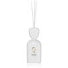 Mr & Mrs Fragrance Blanc Limoni Di Amalfi aроматизиращ дифузер с пълнител 250 мл.