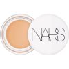 NARS Light Reflecting EYE BRIGHTENER озаряващ коректор за околоочната област цвят GOLDENEYE 6 гр. на ниска цена