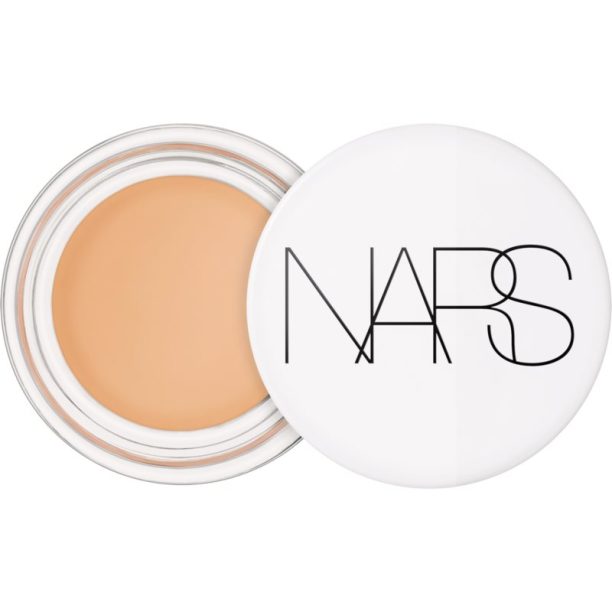 NARS LIGHT REFLECTING EYE BRIGHTENER озаряващ коректор за околоочната област цвят GOLDENEYE 6 гр. на ниска цена