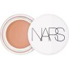 NARS Light Reflecting EYE BRIGHTENER озаряващ коректор за околоочната област цвят IMPOSSIBLE DREAM 6 гр. на ниска цена