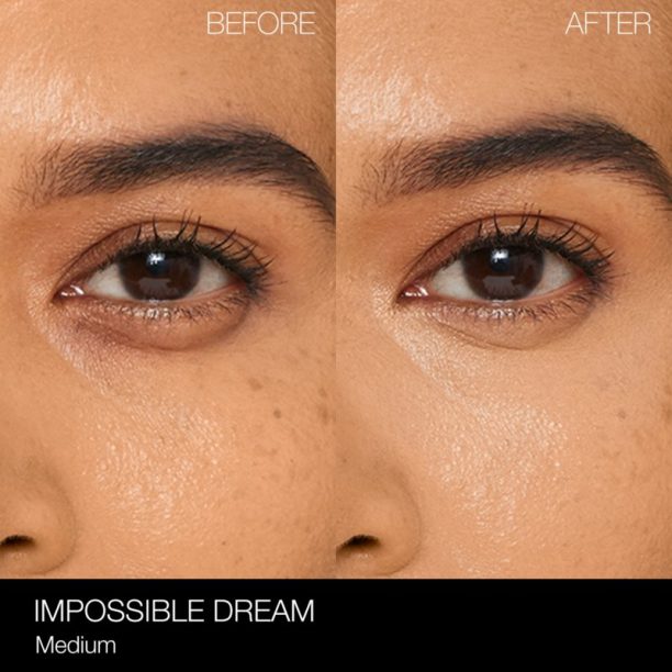 NARS LIGHT REFLECTING EYE BRIGHTENER озаряващ коректор за околоочната област цвят IMPOSSIBLE DREAM 6 гр. купи на топ цена