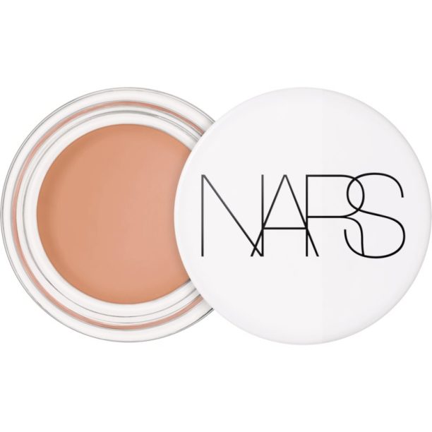 NARS LIGHT REFLECTING EYE BRIGHTENER озаряващ коректор за околоочната област цвят IMPOSSIBLE DREAM 6 гр. на ниска цена