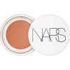 NARS LIGHT REFLECTING EYE BRIGHTENER озаряващ коректор за околоочната област цвят MAGIC HOUR 6 гр. на ниска цена