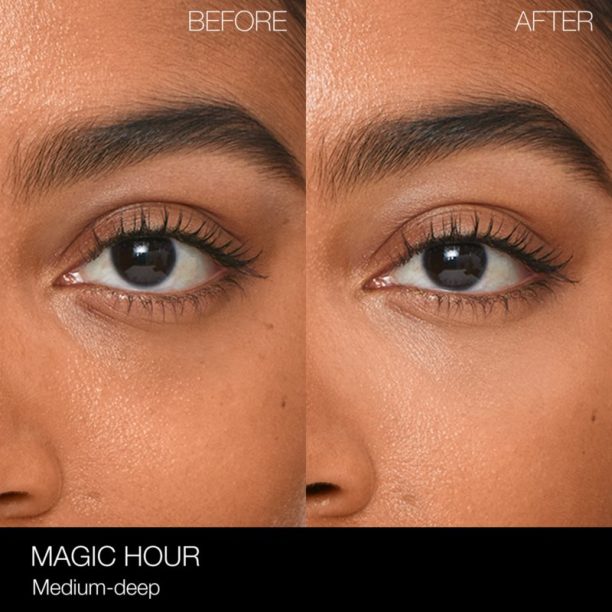 NARS LIGHT REFLECTING EYE BRIGHTENER озаряващ коректор за околоочната област цвят MAGIC HOUR 6 гр. купи на топ цена