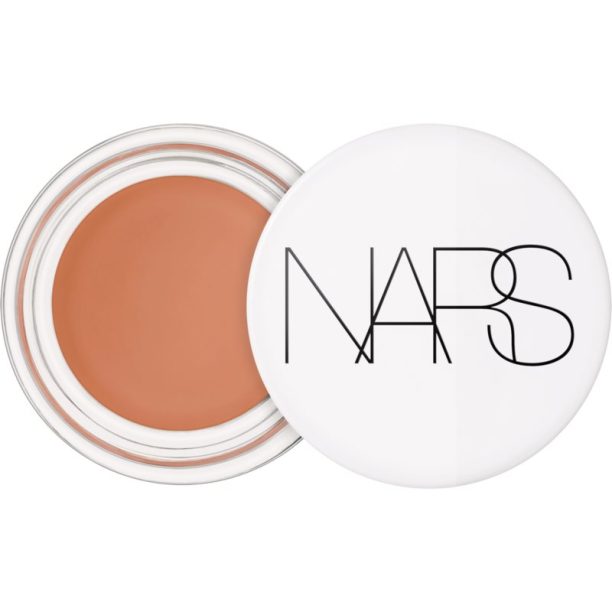 NARS LIGHT REFLECTING EYE BRIGHTENER озаряващ коректор за околоочната област цвят MAGIC HOUR 6 гр. на ниска цена