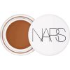 NARS Light Reflecting EYE BRIGHTENER озаряващ коректор за околоочната област цвят SUNFIRE 6 гр. на ниска цена