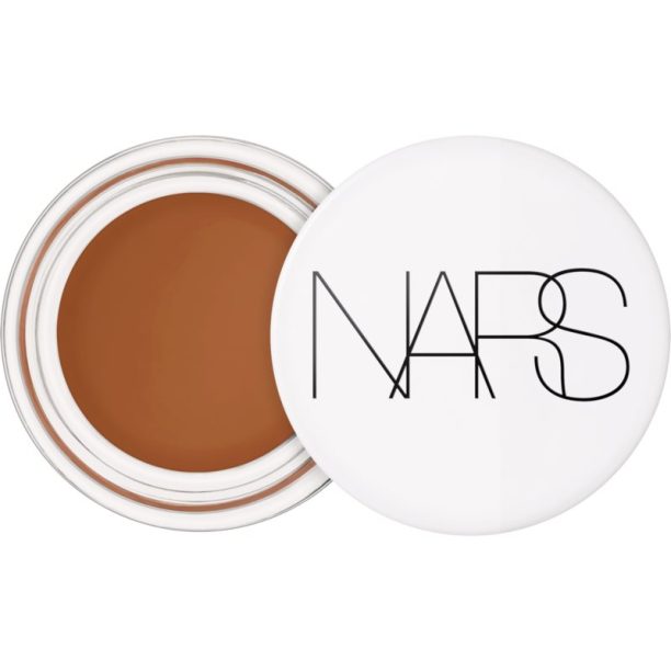 NARS LIGHT REFLECTING EYE BRIGHTENER озаряващ коректор за околоочната област цвят SUNFIRE 6 гр. на ниска цена