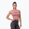 NEBBIA Fit & Sporty дамски потник за тренировка