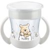 NUK Mini Magic Cup Winnie the Pooh чаша 160 мл.