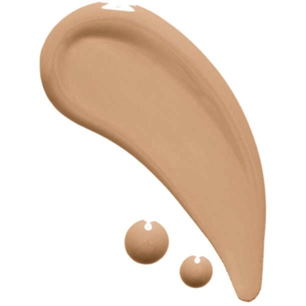 NYX Professional Makeup Total Control Pro Drop Foundation фон дьо тен цвят 10 - Buff 13 мл. на ниска цена