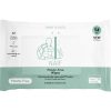 Naif Baby & Kids Plastic Free Wipes мокри кърпички за деца от раждането им 54 бр.