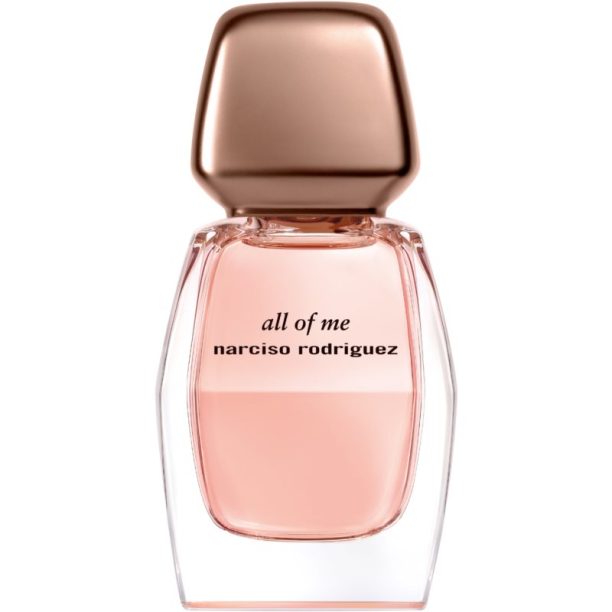 Narciso Rodriguez all of me парфюмна вода за жени 30 мл.